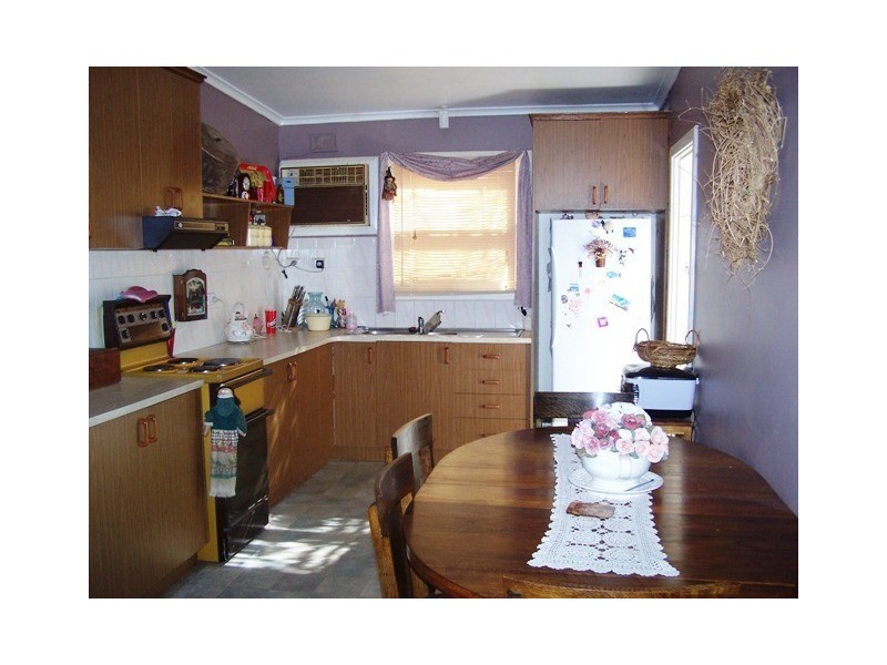 224 Jenkins Avenue Whyalla Stuart, Whyalla SA 5600