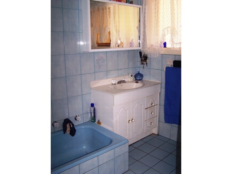 224 Jenkins Avenue Whyalla Stuart, Whyalla SA 5600