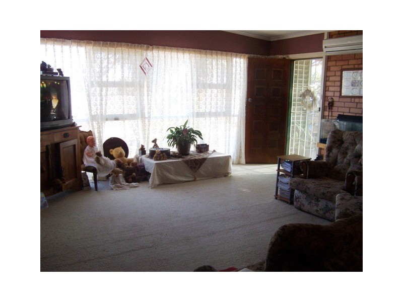 224 Jenkins Avenue Whyalla Stuart, Whyalla SA 5600