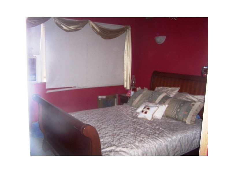 224 Jenkins Avenue Whyalla Stuart, Whyalla SA 5600