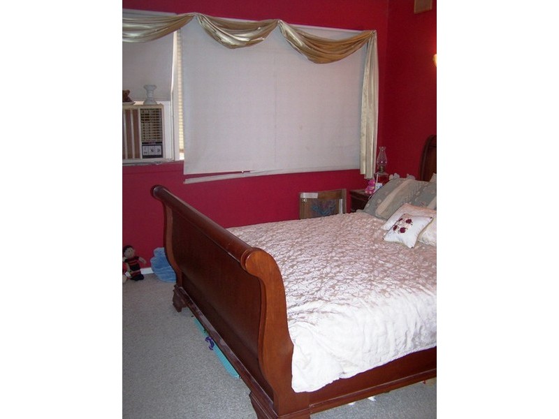 224 Jenkins Avenue Whyalla Stuart, Whyalla SA 5600