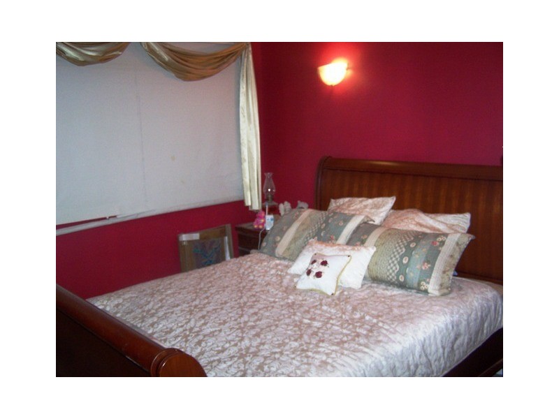 224 Jenkins Avenue Whyalla Stuart, Whyalla SA 5600