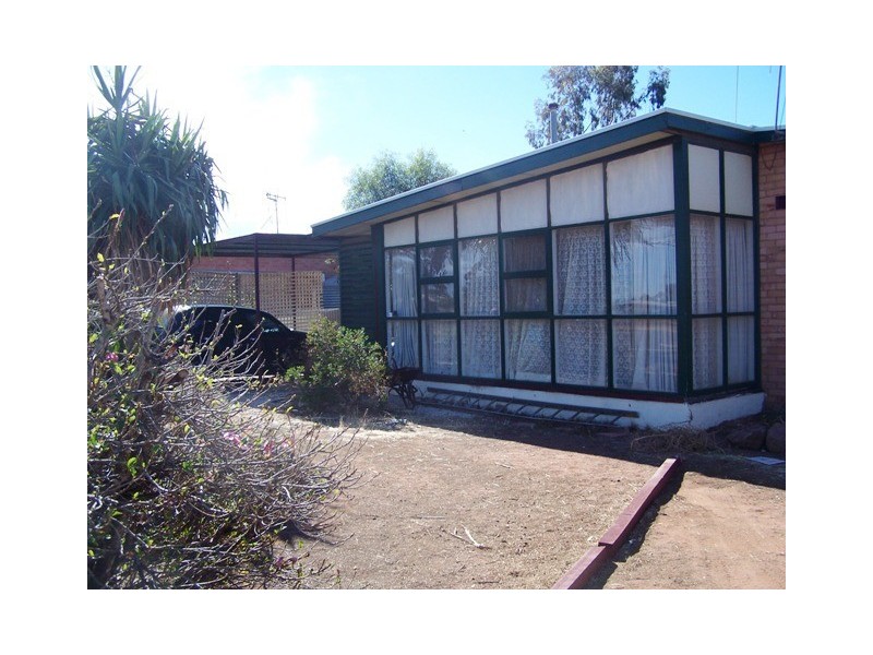 224 Jenkins Avenue Whyalla Stuart, Whyalla SA 5600