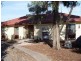 4 Ellis Place, Whyalla Stuart SA 5608