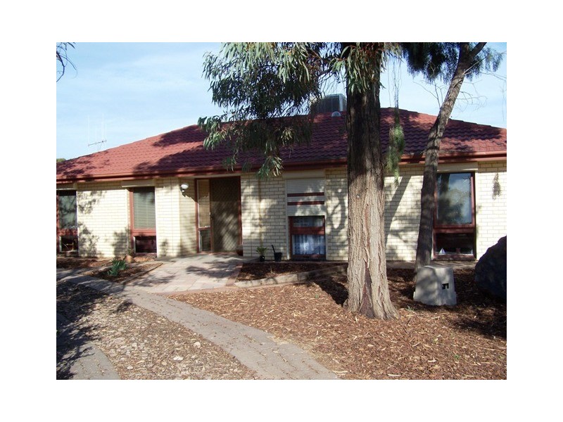 4 Ellis Place, Whyalla Stuart SA 5608