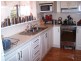 4 Ellis Place, Whyalla Stuart SA 5608