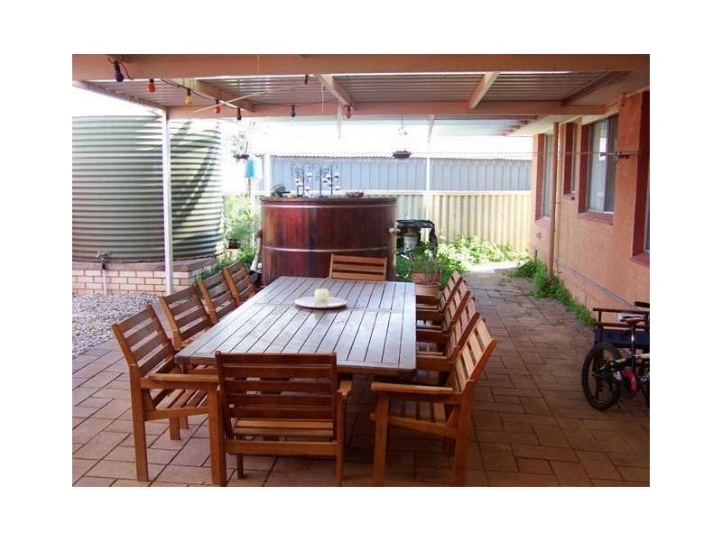 4 Ellis Place, Whyalla Stuart SA 5608