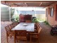 4 Ellis Place, Whyalla Stuart SA 5608