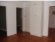 62 Bevan Crescent, Whyalla Stuart, Whyalla SA 5600