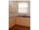 62 Bevan Crescent, Whyalla Stuart, Whyalla SA 5600