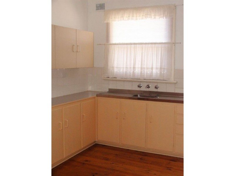 62 Bevan Crescent, Whyalla Stuart, Whyalla SA 5600