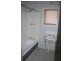 62 Bevan Crescent, Whyalla Stuart, Whyalla SA 5600