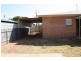 62 Bevan Crescent, Whyalla Stuart, Whyalla SA 5600