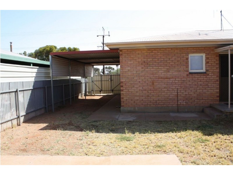 62 Bevan Crescent, Whyalla Stuart, Whyalla SA 5600