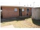 62 Bevan Crescent, Whyalla Stuart, Whyalla SA 5600