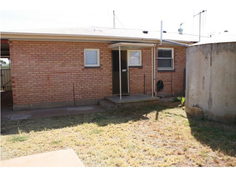 62 Bevan Crescent, Whyalla Stuart, Whyalla SA 5600