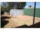 62 Bevan Crescent, Whyalla Stuart, Whyalla SA 5600