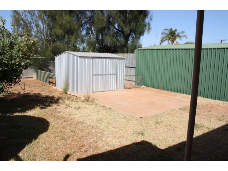 62 Bevan Crescent, Whyalla Stuart, Whyalla SA 5600