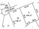 Lot 9 Coolibah Court, Whyalla Jenkins SA 5609