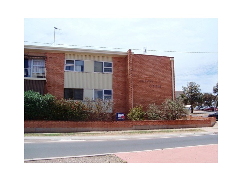 3/59 Essington Lewis Avenue, Whyalla SA 5600