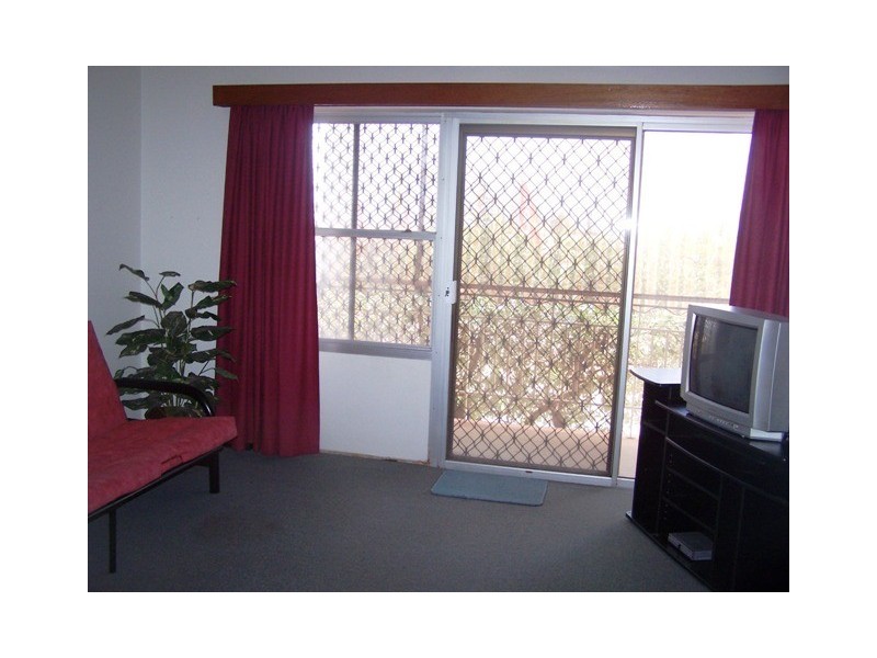 3/59 Essington Lewis Avenue, Whyalla SA 5600