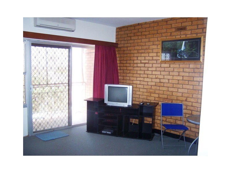 3/59 Essington Lewis Avenue, Whyalla SA 5600