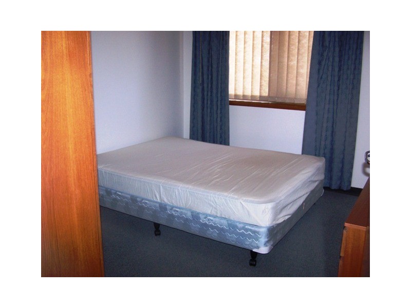 3/59 Essington Lewis Avenue, Whyalla SA 5600