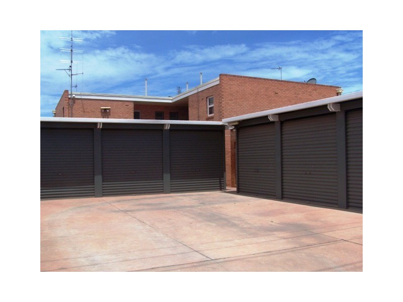 3/59 Essington Lewis Avenue, Whyalla SA 5600