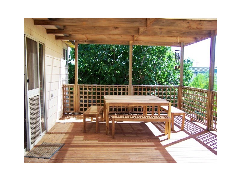 67 Playford Avenue, Whyalla Playford SA 5600