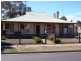 67 Playford Avenue, Whyalla Playford SA 5600