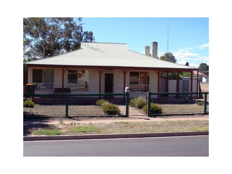 67 Playford Avenue, Whyalla Playford SA 5600