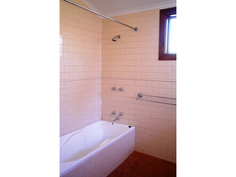 67 Playford Avenue, Whyalla Playford SA 5600