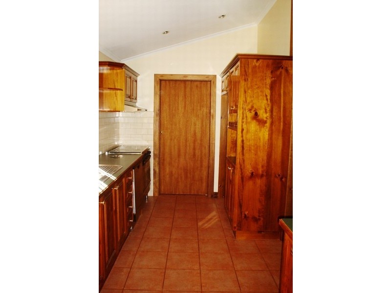 67 Playford Avenue, Whyalla Playford SA 5600