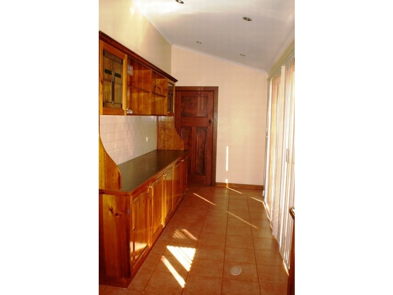 67 Playford Avenue, Whyalla Playford SA 5600