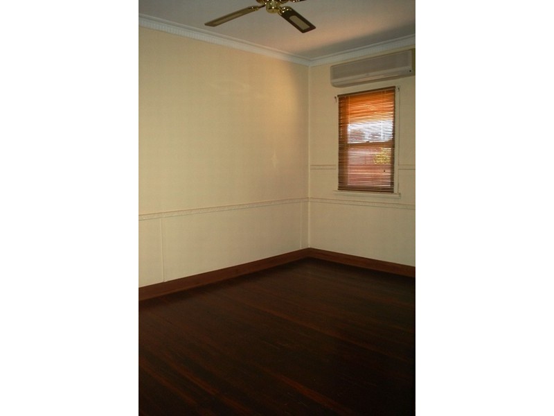 67 Playford Avenue, Whyalla Playford SA 5600