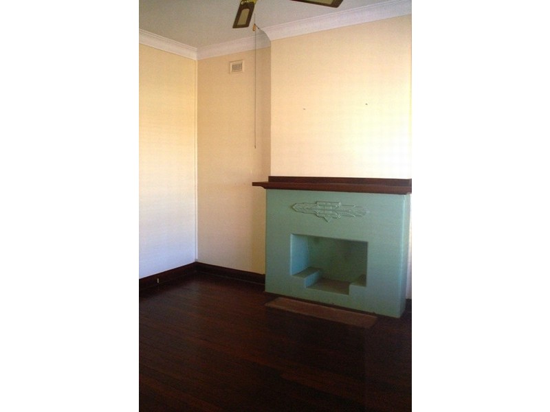 67 Playford Avenue, Whyalla Playford SA 5600