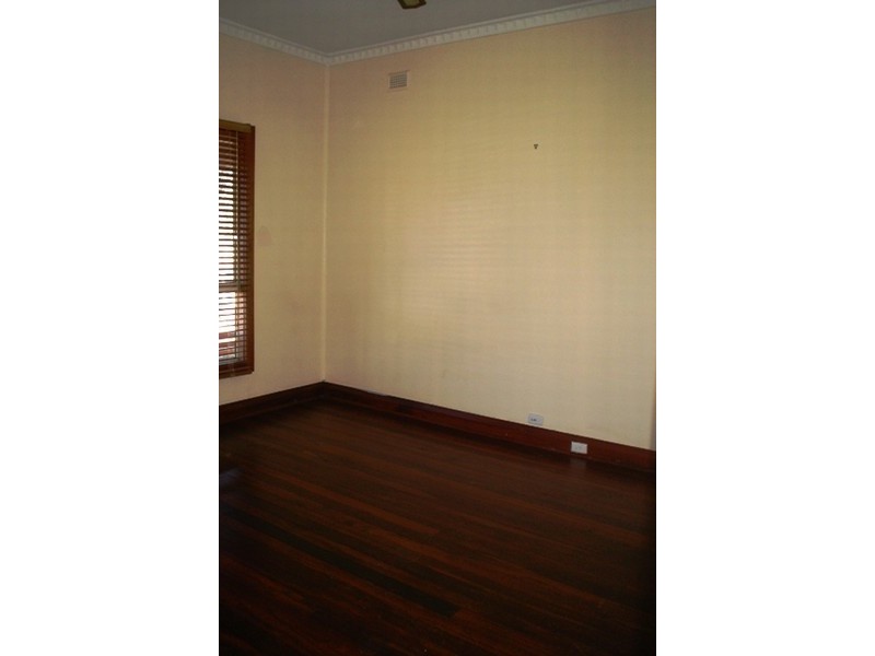 67 Playford Avenue, Whyalla Playford SA 5600