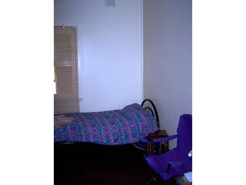 67 Playford Avenue, Whyalla Playford SA 5600