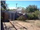 67 Playford Avenue, Whyalla Playford SA 5600