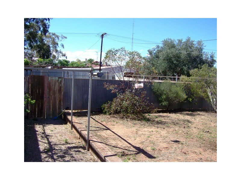 67 Playford Avenue, Whyalla Playford SA 5600