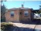 6 Jones Street, Whyalla Norrie SA 5608