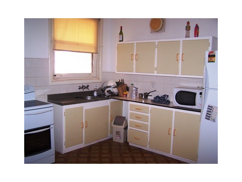 6 Jones Street, Whyalla Norrie SA 5608