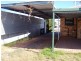 6 Jones Street, Whyalla Norrie SA 5608
