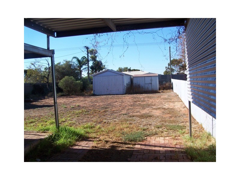 6 Jones Street, Whyalla Norrie SA 5608