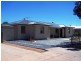 97-99 Galpin Street, Whyalla Stuart SA 5608