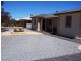 97-99 Galpin Street, Whyalla Stuart SA 5608