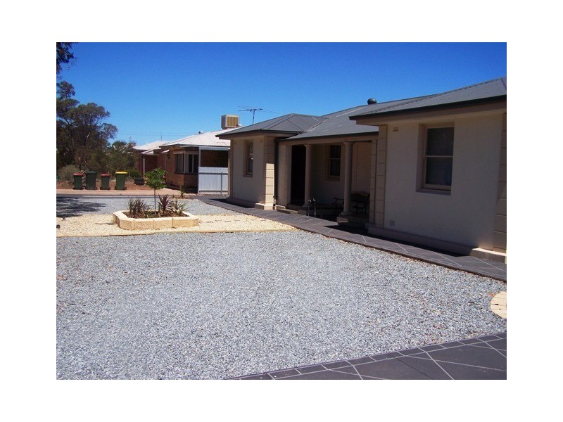 97-99 Galpin Street, Whyalla Stuart SA 5608