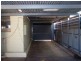 97-99 Galpin Street, Whyalla Stuart SA 5608