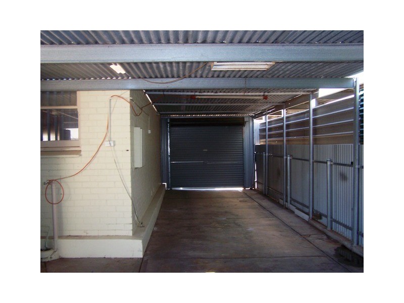 97-99 Galpin Street, Whyalla Stuart SA 5608