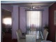 97-99 Galpin Street, Whyalla Stuart SA 5608